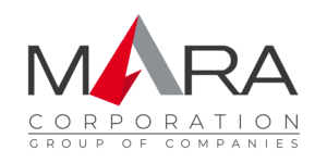 MARA Corp